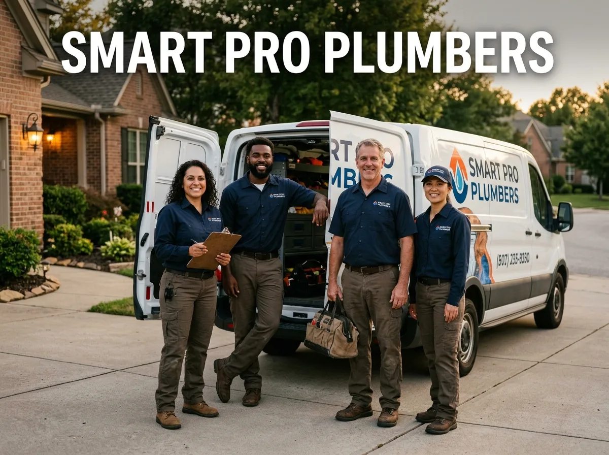 Water Heater Repair company in Burlington, PA